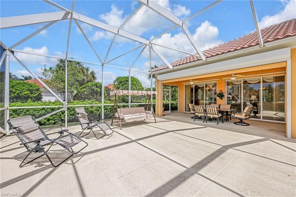 8591 Alessandria Ct, Naples, FL 34114-16