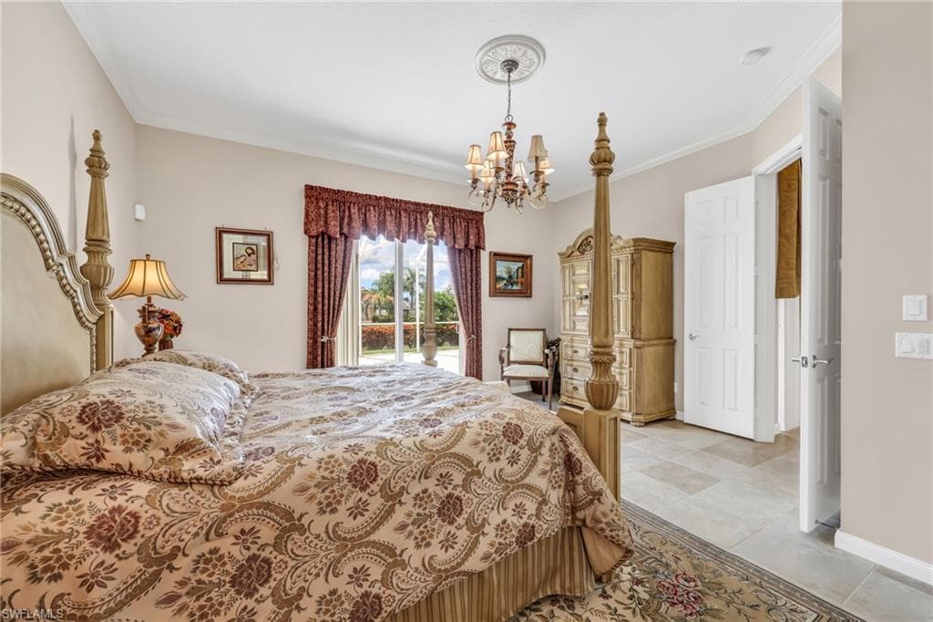 8591 Alessandria Ct, Naples, FL 34114-17