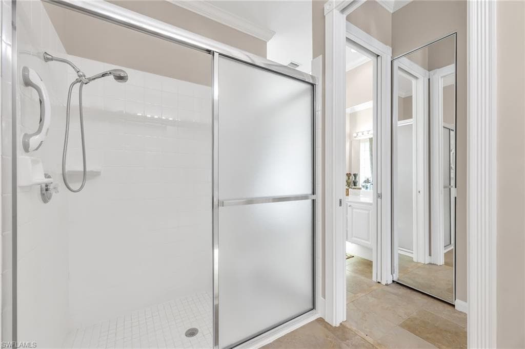 8591 Alessandria Ct, Naples, FL 34114-21