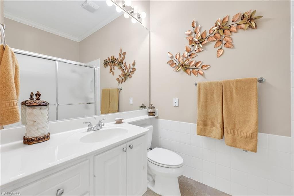8591 Alessandria Ct, Naples, FL 34114-22