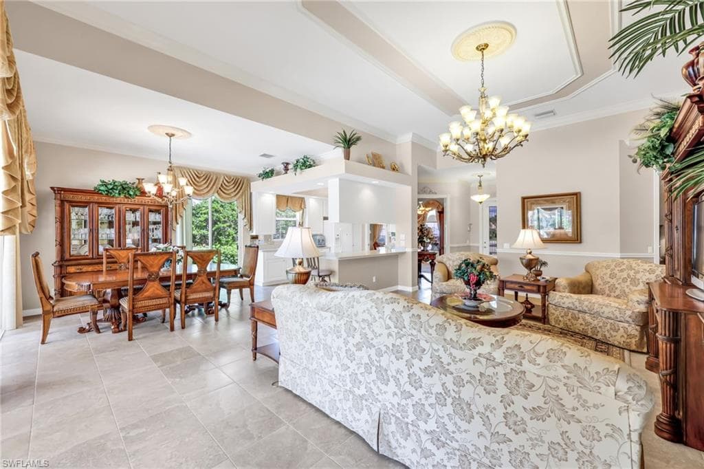 8591 Alessandria Ct, Naples, FL 34114-23
