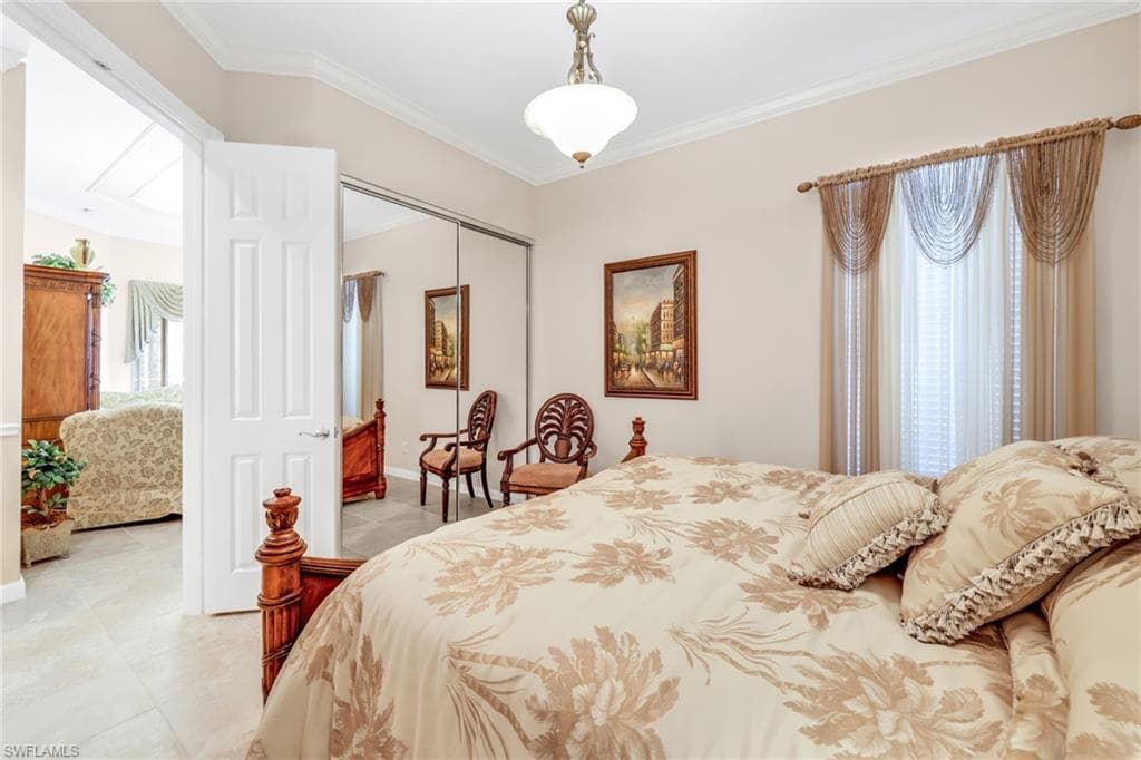8591 Alessandria Ct, Naples, FL 34114-27