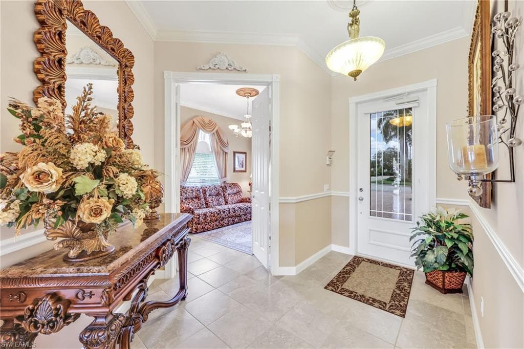 8591 Alessandria Ct, Naples, FL 34114-28
