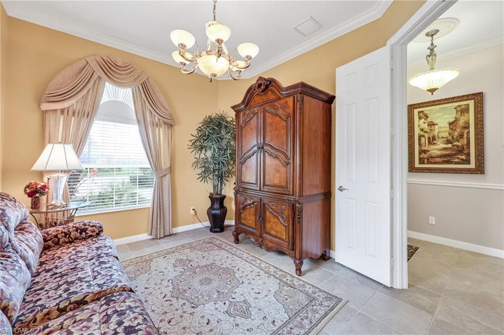 8591 Alessandria Ct, Naples, FL 34114-29