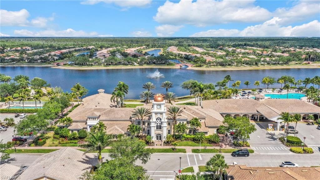 8591 Alessandria Ct, Naples, FL 34114-30