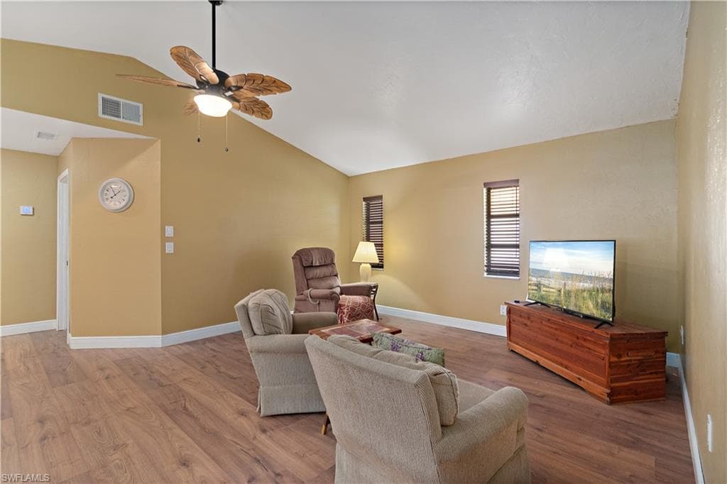 7220 Hendry Creek Dr, Fort Myers, FL 33908-13