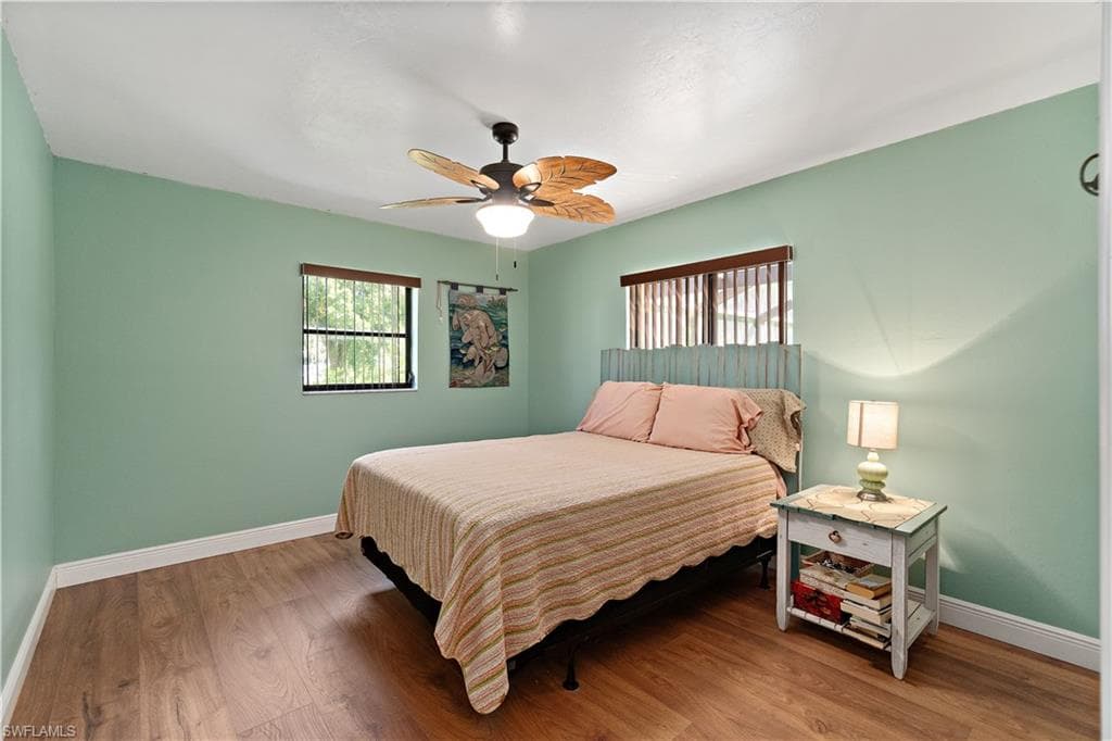 7220 Hendry Creek Dr, Fort Myers, FL 33908-25