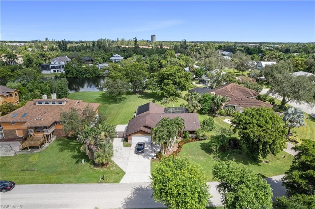 7220 Hendry Creek Dr, Fort Myers, FL 33908-31