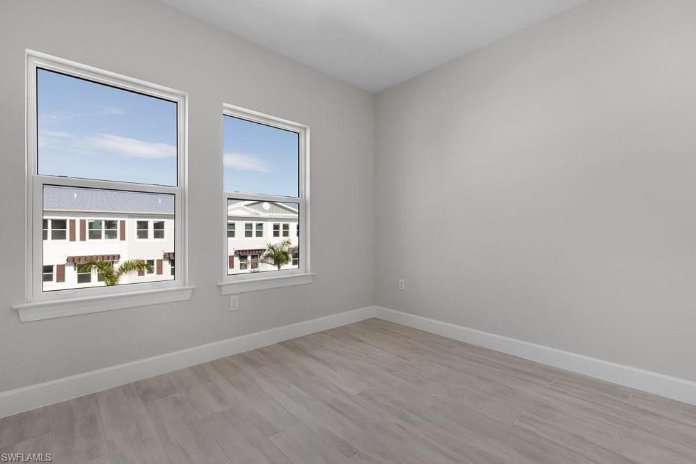 1617 Sea Haven Dr 501, Punta Gorda, FL 33950-8