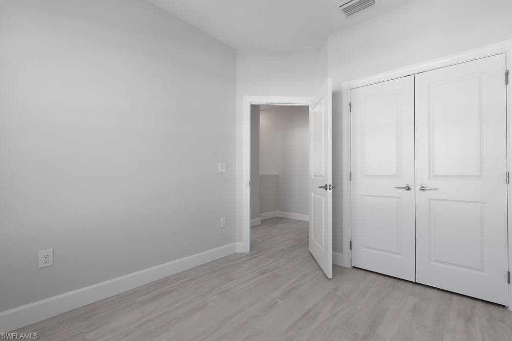 1617 Sea Haven Dr 501, Punta Gorda, FL 33950-9