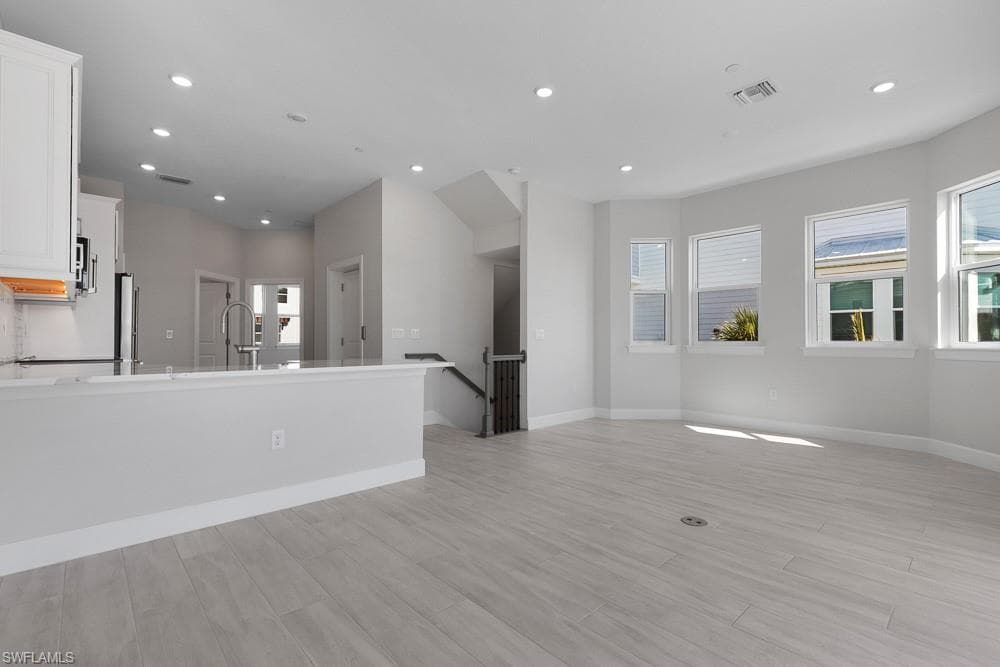 1617 Sea Haven Dr 501, Punta Gorda, FL 33950-12