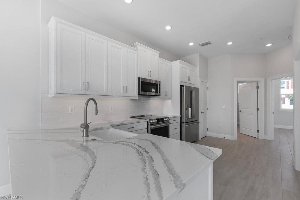 1617 Sea Haven Dr 501, Punta Gorda, FL 33950-13