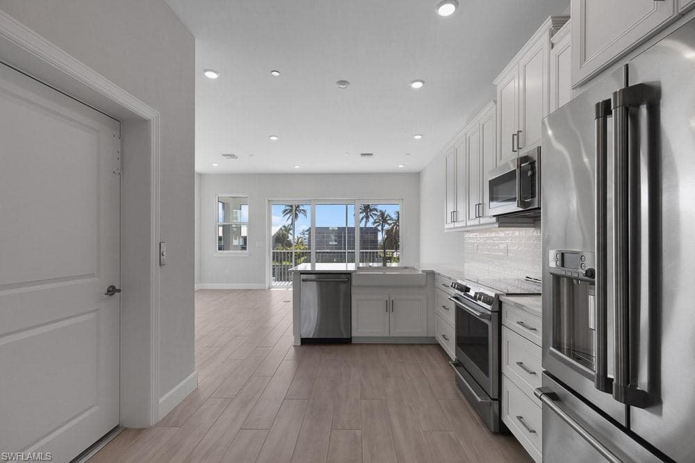 1617 Sea Haven Dr 501, Punta Gorda, FL 33950-15