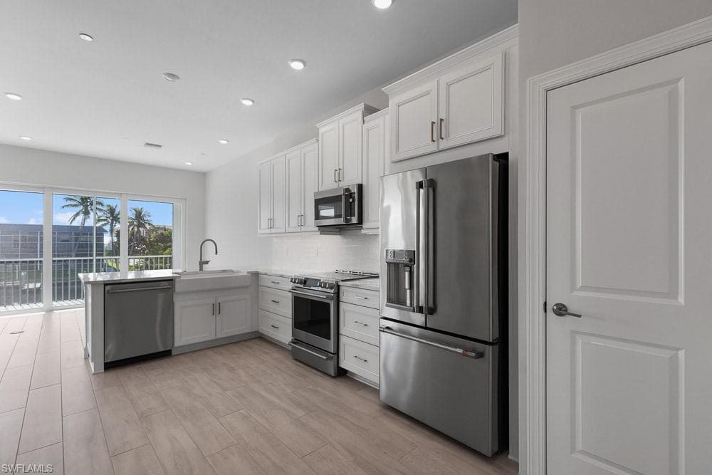 1617 Sea Haven Dr 501, Punta Gorda, FL 33950-17