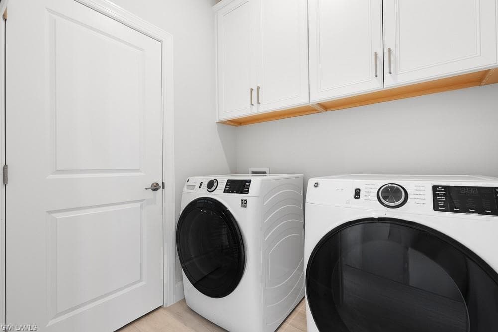 1617 Sea Haven Dr 501, Punta Gorda, FL 33950-18