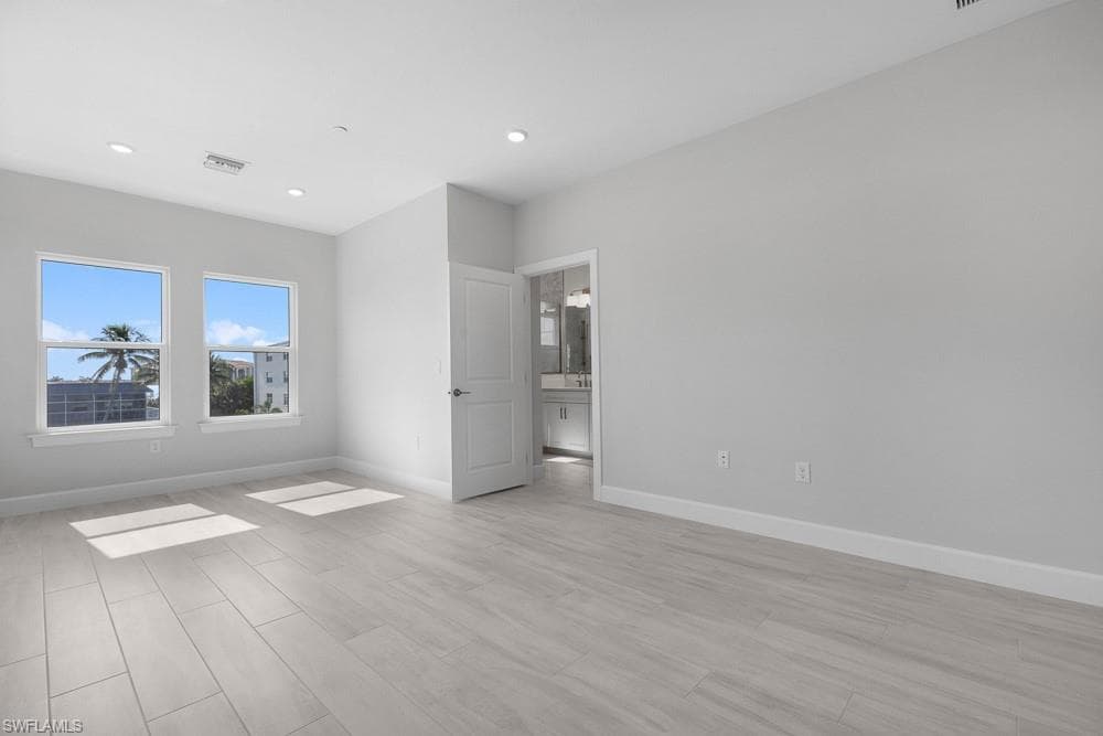 1617 Sea Haven Dr 501, Punta Gorda, FL 33950-19