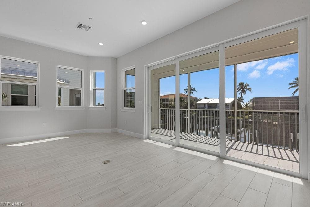 1617 Sea Haven Dr 501, Punta Gorda, FL 33950-24