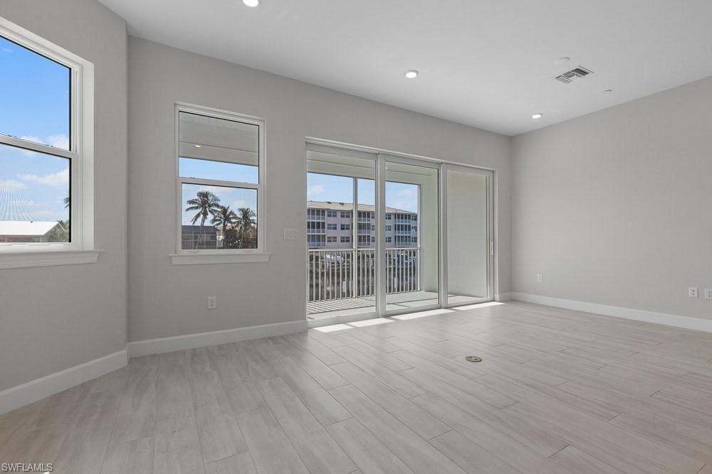 1617 Sea Haven Dr 501, Punta Gorda, FL 33950-25