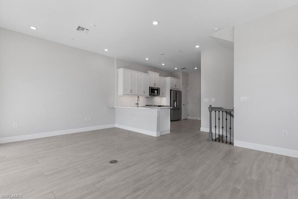 1617 Sea Haven Dr 501, Punta Gorda, FL 33950-26