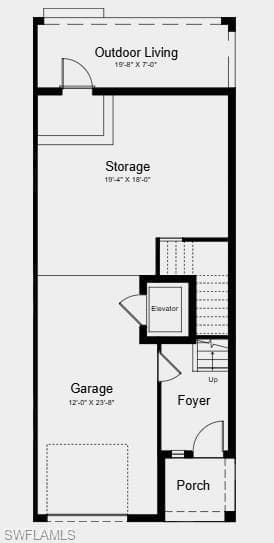 1617 Sea Haven Dr 501, Punta Gorda, FL 33950-29
