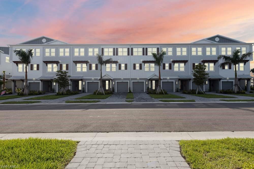 1617 Sea Haven Dr 501, Punta Gorda, FL 33950-2