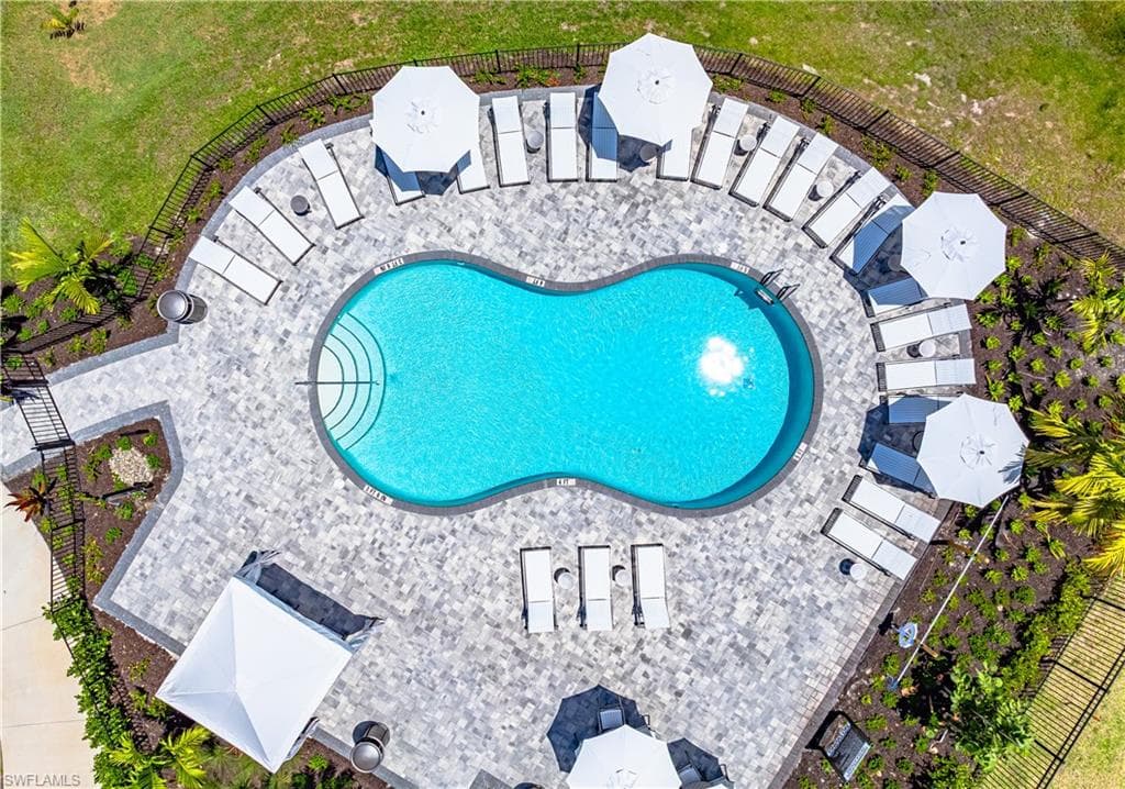 1617 Sea Haven Dr 501, Punta Gorda, FL 33950-38