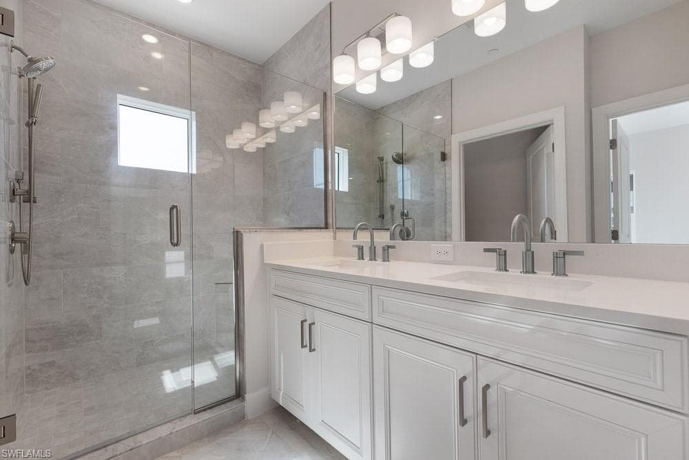 1617 Sea Haven Dr 501, Punta Gorda, FL 33950-3