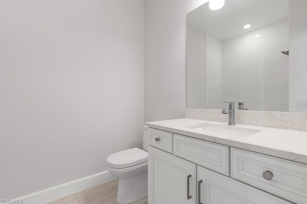 1617 Sea Haven Dr 501, Punta Gorda, FL 33950-4