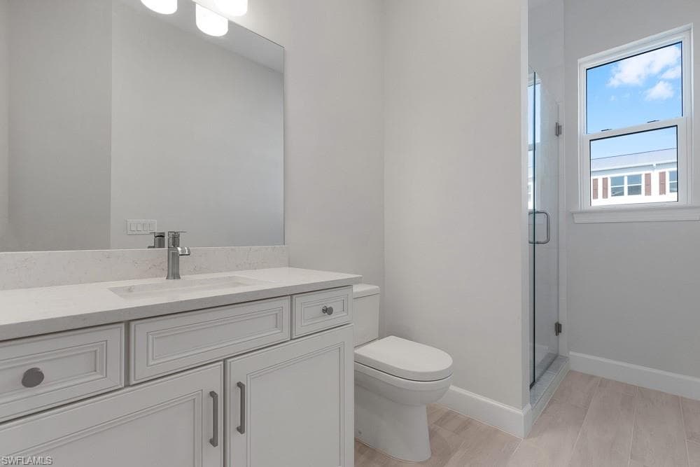 1617 Sea Haven Dr 501, Punta Gorda, FL 33950-5