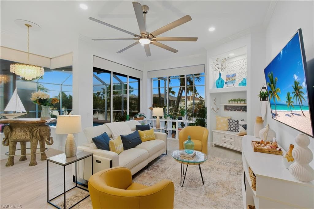 469 Persian Ct, Marco Island, FL 34145-15