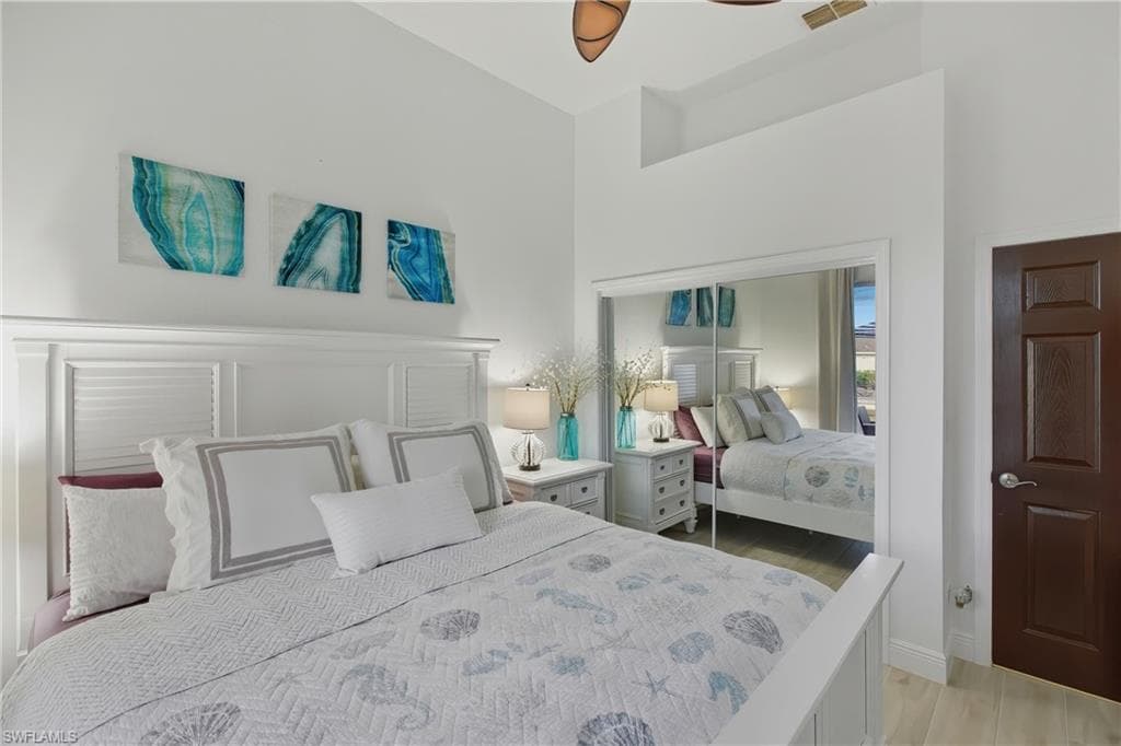 469 Persian Ct, Marco Island, FL 34145-18