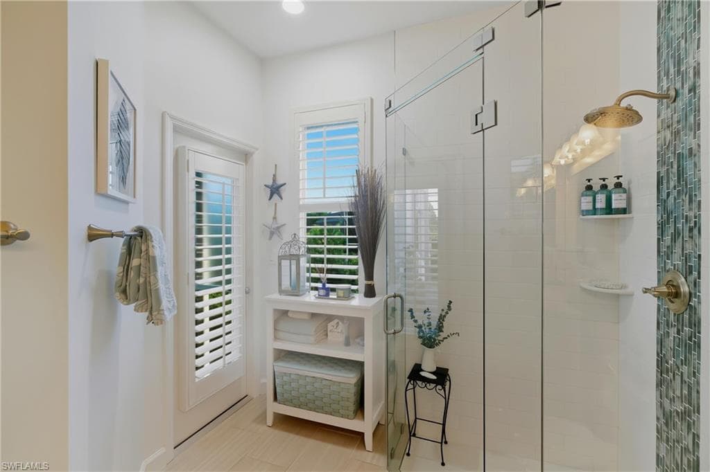 469 Persian Ct, Marco Island, FL 34145-20