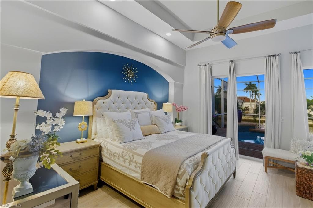 469 Persian Ct, Marco Island, FL 34145-25