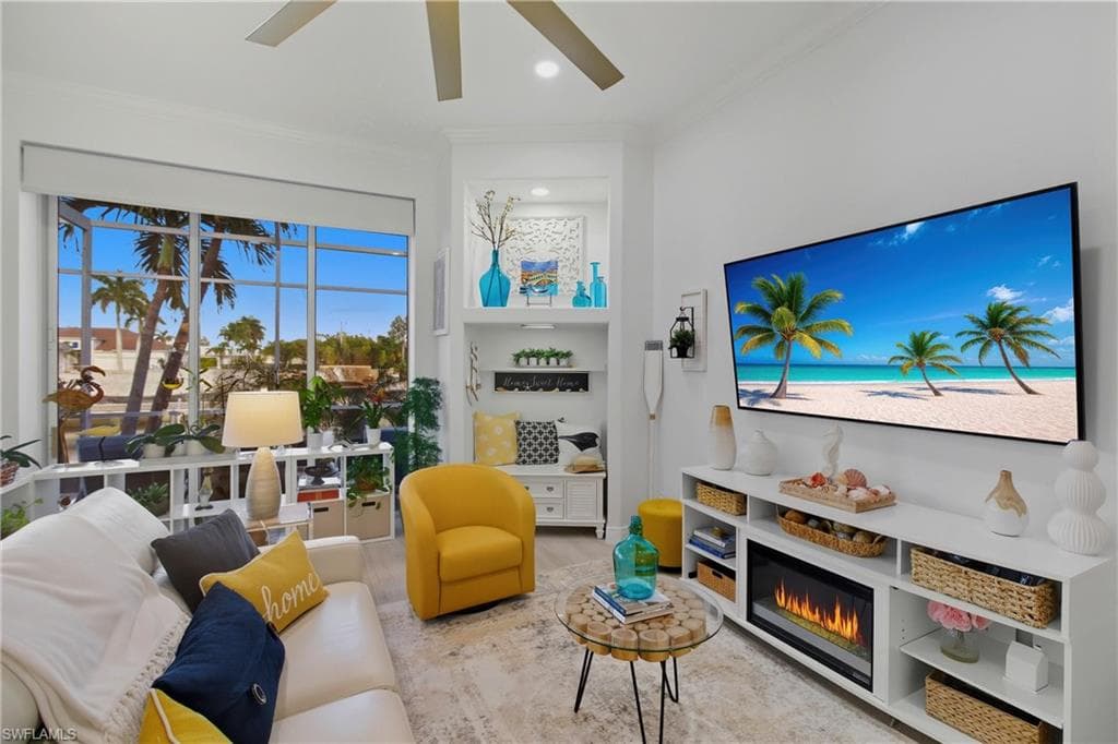 469 Persian Ct, Marco Island, FL 34145-28