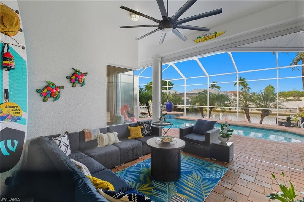 469 Persian Ct, Marco Island, FL 34145-34