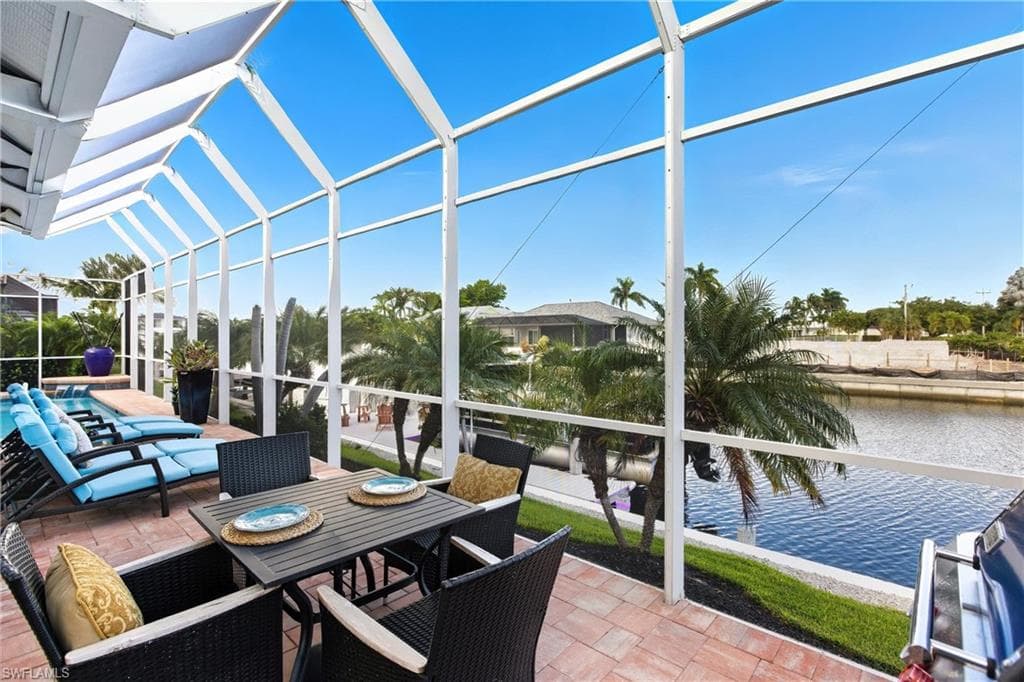 469 Persian Ct, Marco Island, FL 34145-36