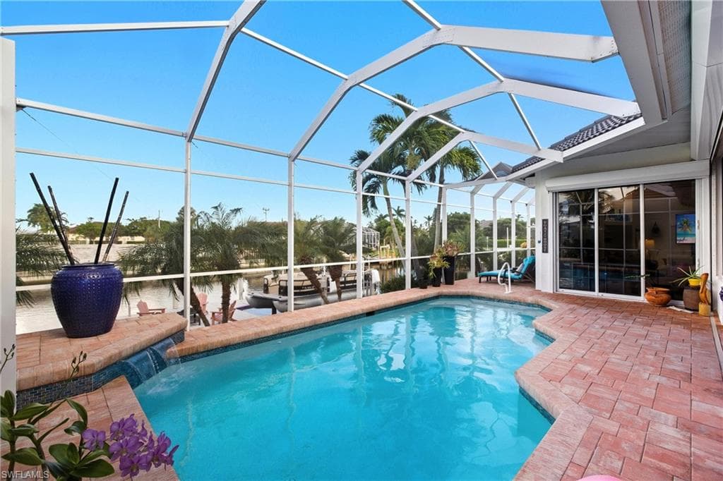 469 Persian Ct, Marco Island, FL 34145-37
