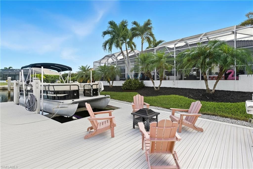 469 Persian Ct, Marco Island, FL 34145-38