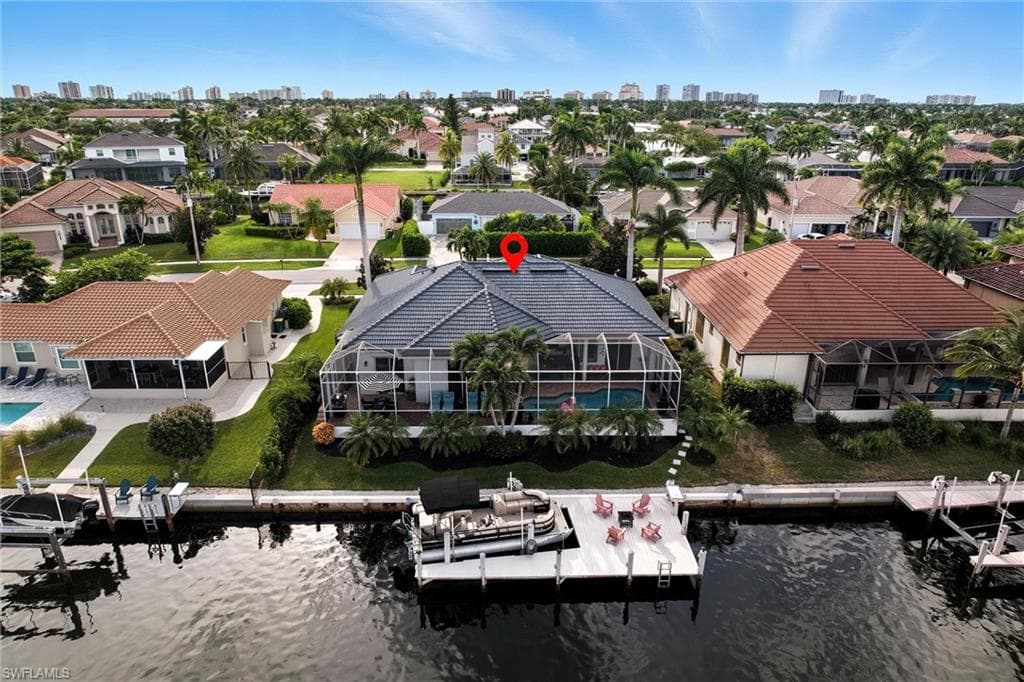 469 Persian Ct, Marco Island, FL 34145-43
