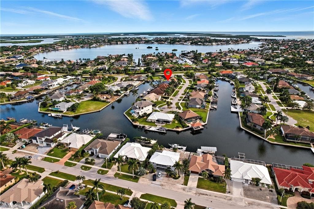 469 Persian Ct, Marco Island, FL 34145-44