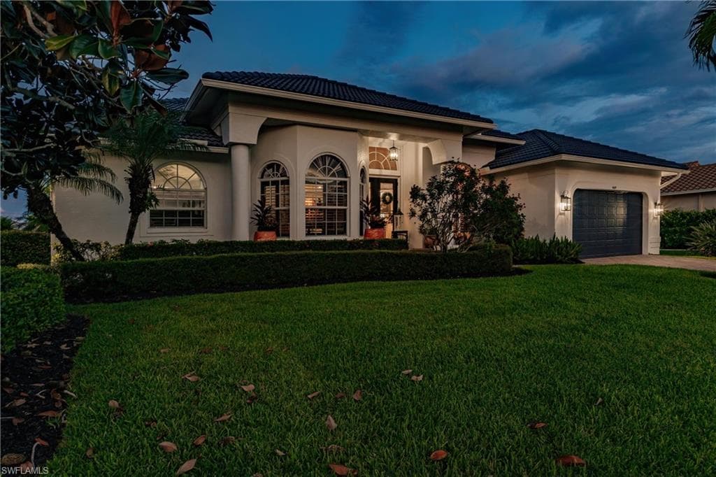 469 Persian Ct, Marco Island, FL 34145-45