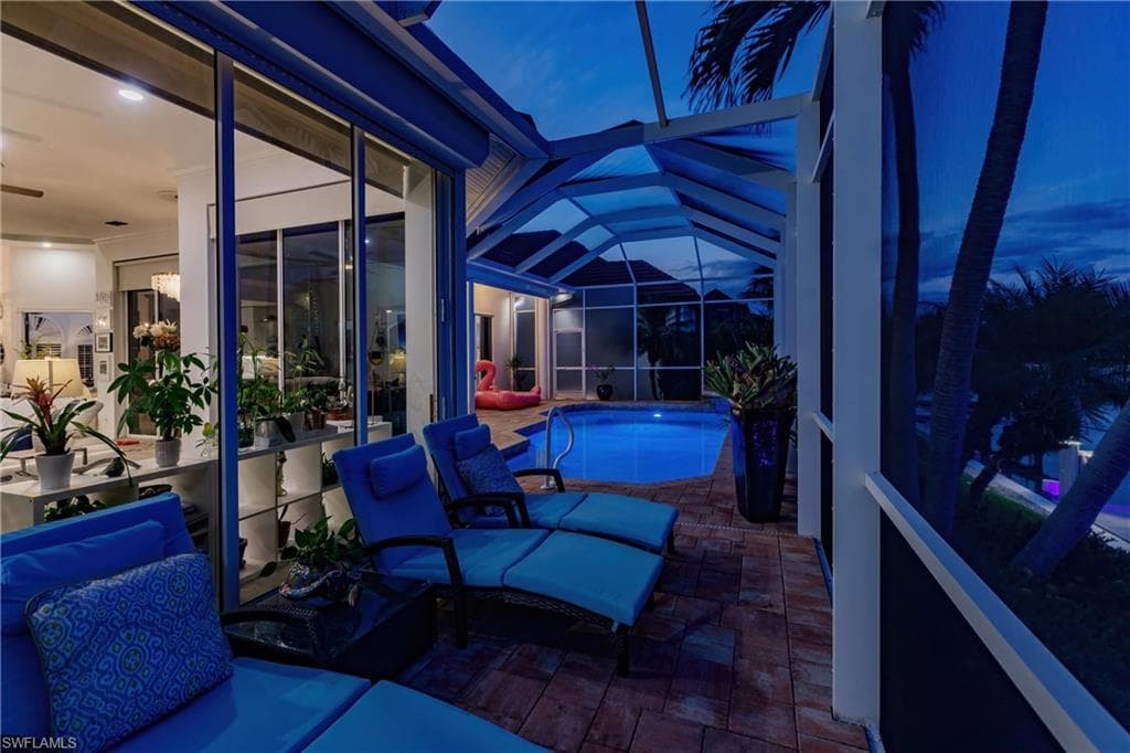 469 Persian Ct, Marco Island, FL 34145-46