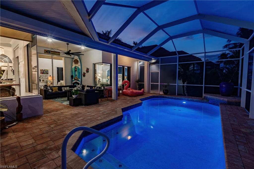 469 Persian Ct, Marco Island, FL 34145-47