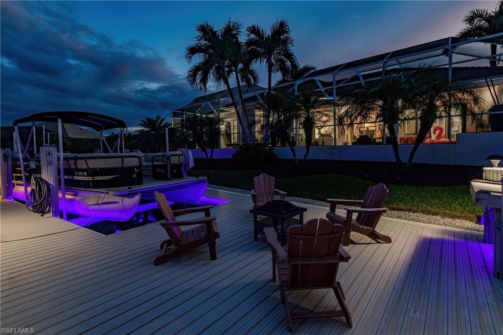 469 Persian Ct, Marco Island, FL 34145-48