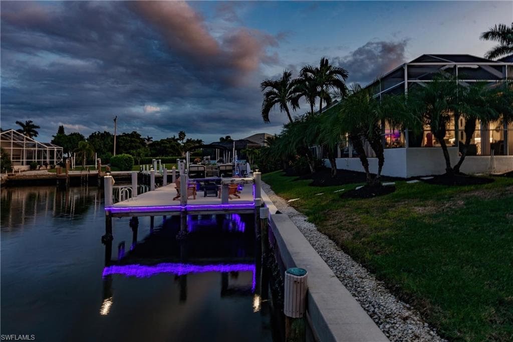 469 Persian Ct, Marco Island, FL 34145-49