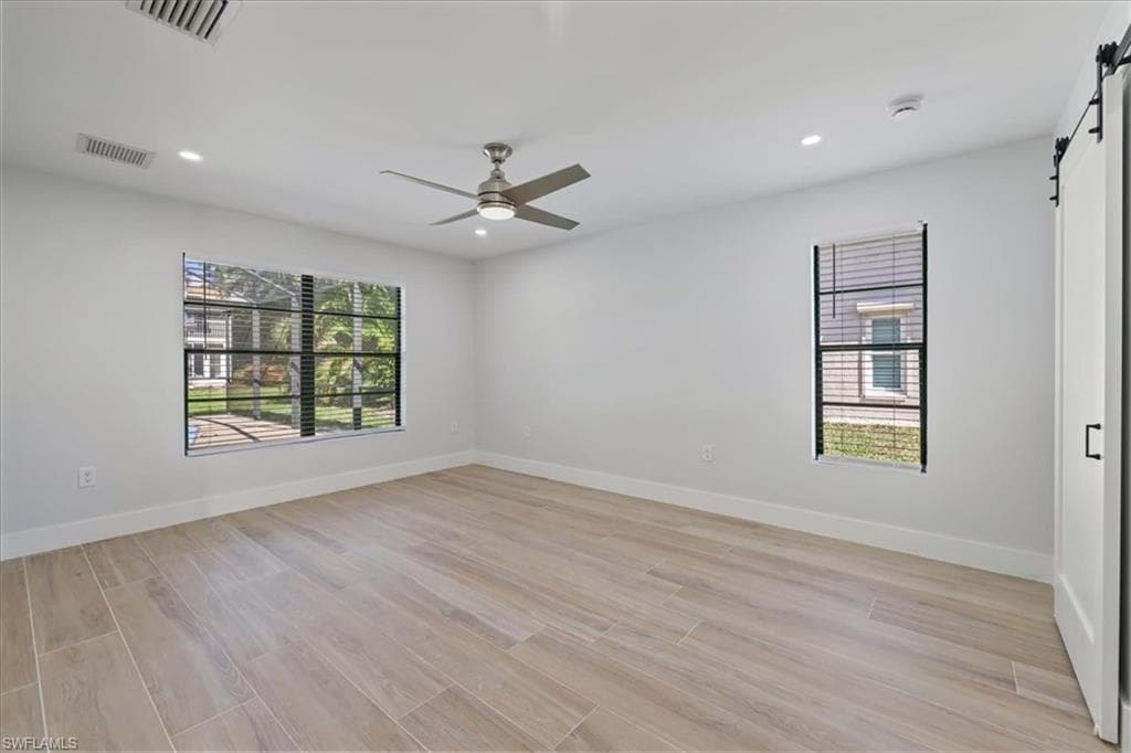 4396 Beechwood Lake Dr, Naples, FL 34112-21