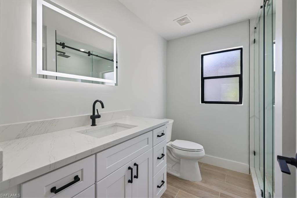 4396 Beechwood Lake Dr, Naples, FL 34112-29