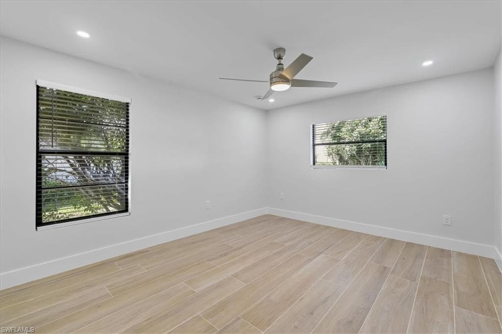 4396 Beechwood Lake Dr, Naples, FL 34112-30