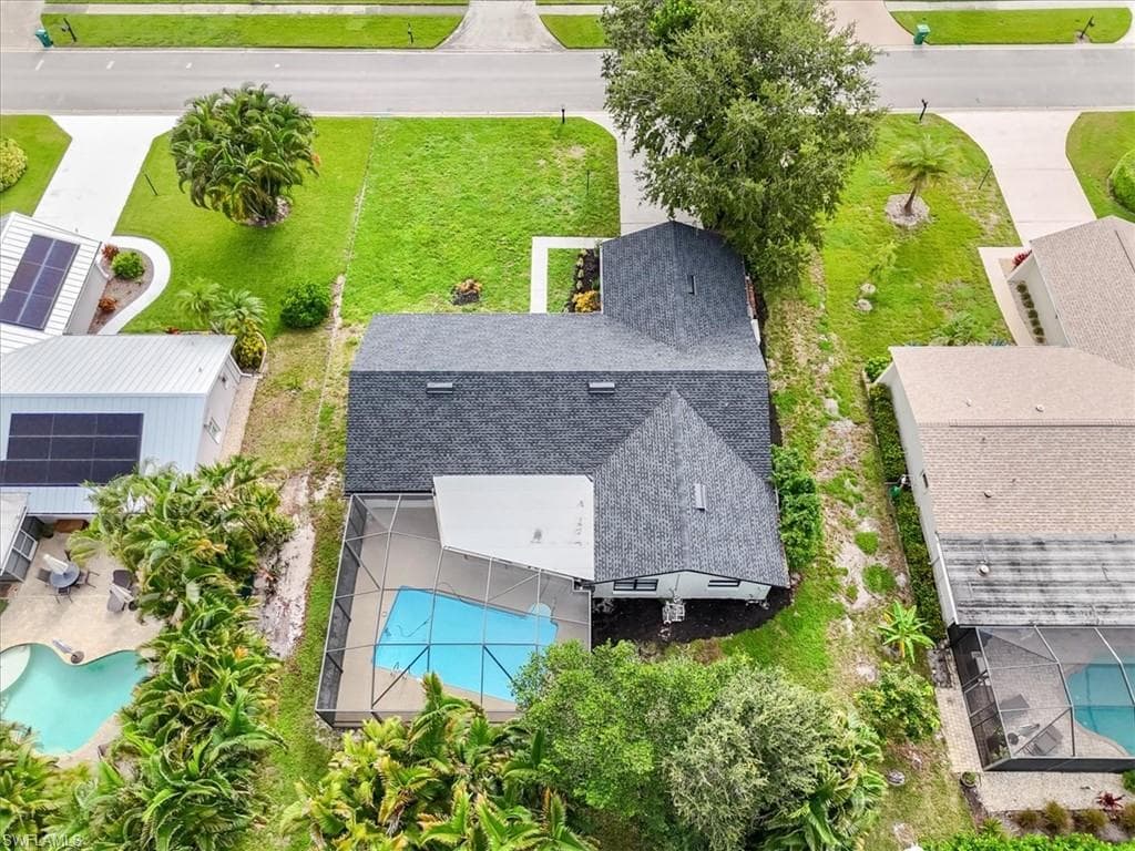 4396 Beechwood Lake Dr, Naples, FL 34112-43