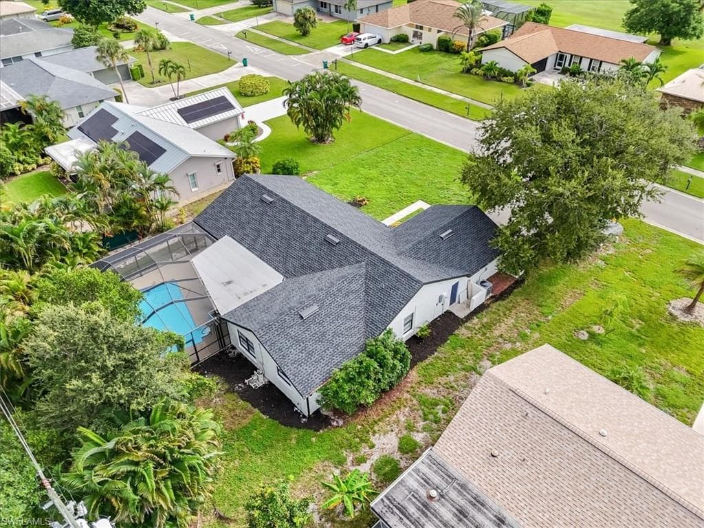 4396 Beechwood Lake Dr, Naples, FL 34112-44